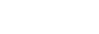 Cre8r ERP